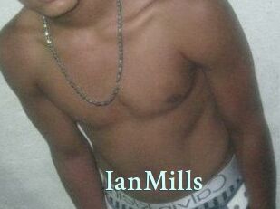 Ian_Mills