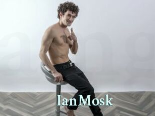 IanMosk