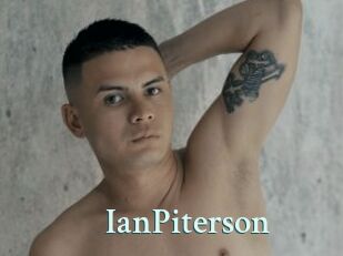 IanPiterson