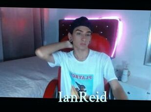 Ian_Reid