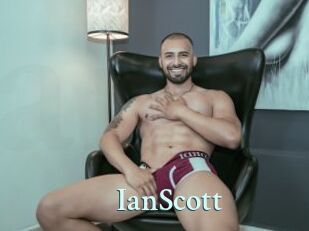 IanScott