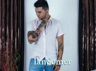 IanSomer