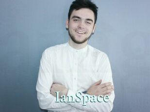 IanSpace