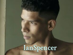 IanSpencer