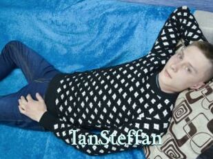 IanSteffan
