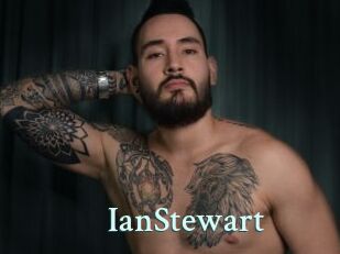 IanStewart