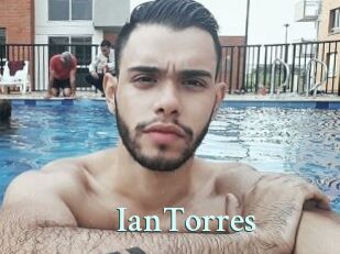 IanTorres