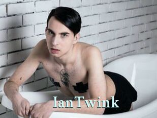 IanTwink