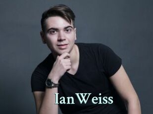 IanWeiss