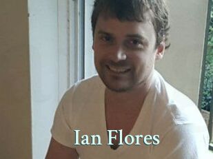 Ian_Flores