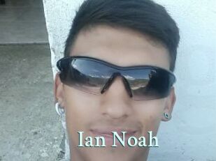 Ian_Noah
