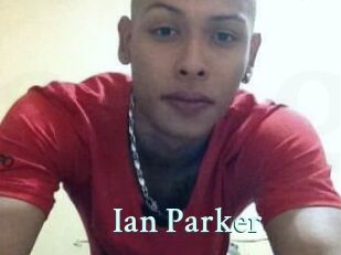 Ian_Parker