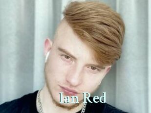 Ian_Red