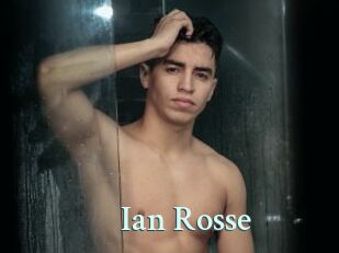 Ian_Rosse