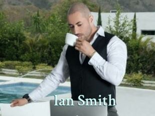 Ian_Smith