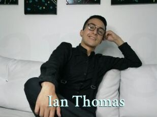 Ian_Thomas
