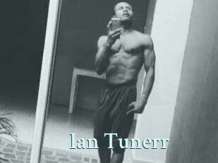 Ian_Tunerr