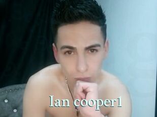 Ian_cooper1