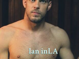 Ian_inLA