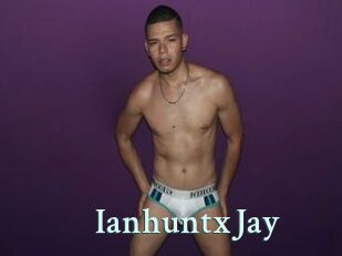 IanhuntxJay