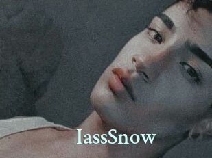 IassSnow