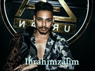 Ibrahimzalim