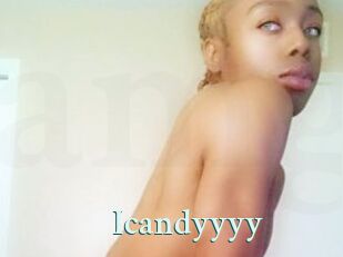 Icandyyyy