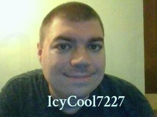IcyCool7227