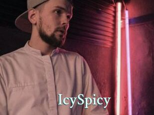 IcySpicy