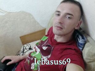 Iebasus69