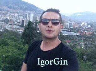 IgorGin
