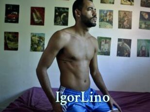 IgorLino