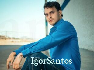 IgorSantos