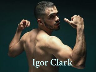 Igor_Clark