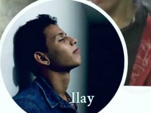 Ilay