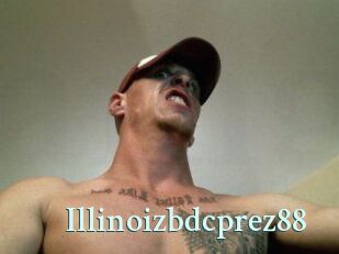 Illinoiz_bdc_prez88