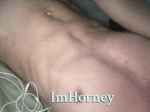 ImHorney