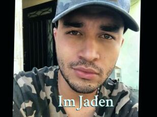 ImJaden