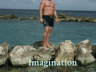 Imagination