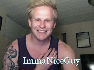 ImmaNiceGuy
