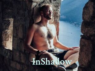 InShadow