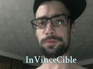 InVinceCible