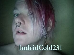 IndridCold231