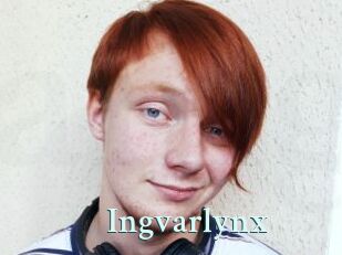 Ingvarlynx