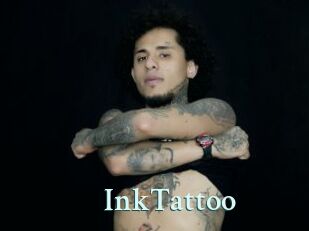 InkTattoo