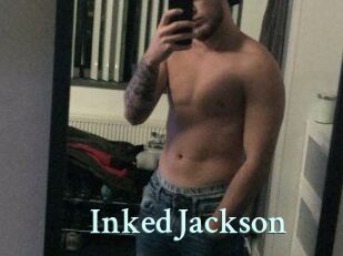 InkedJackson