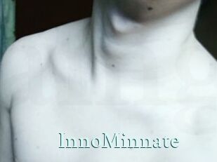 InnoMinnate