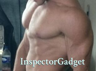 InspectorGadget