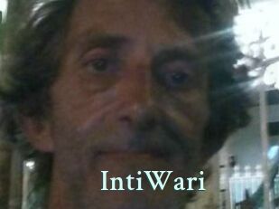 IntiWari