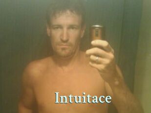 Intuitace